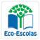 Eco Escolas ESQM